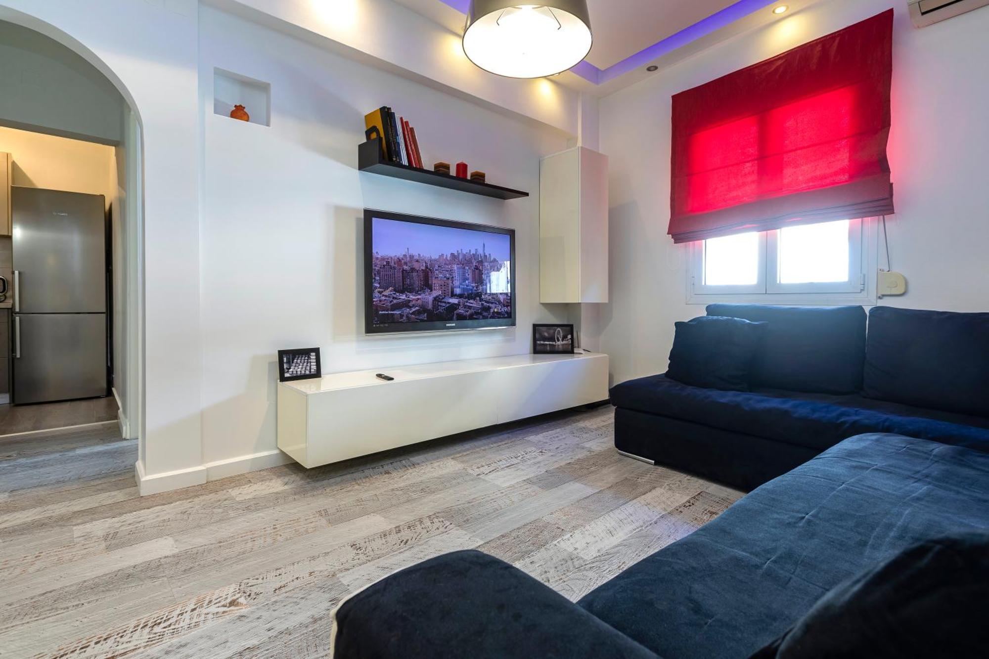 Corfu Boutique Apartment Exterior foto